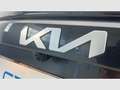Kia Niro 1.6 GDi HEV 104kW (141CV) Concept Gris - thumbnail 42