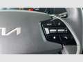 Kia Niro 1.6 GDi HEV 104kW (141CV) Concept Gris - thumbnail 21