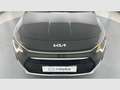Kia Niro 1.6 GDi HEV 104kW (141CV) Concept Gris - thumbnail 37
