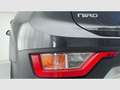 Kia Niro 1.6 GDi HEV 104kW (141CV) Concept Gris - thumbnail 40