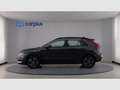 Kia Niro 1.6 GDi HEV 104kW (141CV) Concept Gris - thumbnail 4