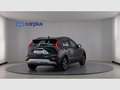Kia Niro 1.6 GDi HEV 104kW (141CV) Concept Gris - thumbnail 7