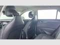 Kia Niro 1.6 GDi HEV 104kW (141CV) Concept Gris - thumbnail 29