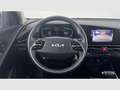 Kia Niro 1.6 GDi HEV 104kW (141CV) Concept Gris - thumbnail 16