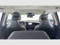 Kia Niro 1.6 GDi HEV 104kW (141CV) Concept Gris - thumbnail 31