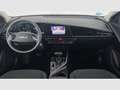 Kia Niro 1.6 GDi HEV 104kW (141CV) Concept Gris - thumbnail 11