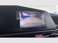 Kia Niro 1.6 GDi HEV 104kW (141CV) Concept Gris - thumbnail 18