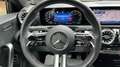 Mercedes-Benz A 200 Sedán Progressive Line Advanced 7G-DCT Bianco - thumbnail 14