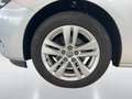 Opel Astra K Sports Tourer 1.2 Turbo *wenig Kilometer* Argento - thumbnail 13