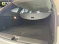 Opel Astra K Sports Tourer 1.2 Turbo *wenig Kilometer* Argento - thumbnail 7