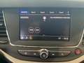 Opel Astra K Sports Tourer 1.2 Turbo *wenig Kilometer* Argento - thumbnail 12