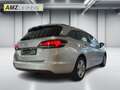 Opel Astra K Sports Tourer 1.2 Turbo *wenig Kilometer* Argento - thumbnail 5