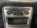 Opel Astra K Sports Tourer 1.2 Turbo *wenig Kilometer* Argento - thumbnail 14