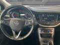 Opel Astra K Sports Tourer 1.2 Turbo *wenig Kilometer* Argento - thumbnail 10