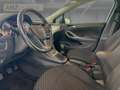Opel Astra K Sports Tourer 1.2 Turbo *wenig Kilometer* Argento - thumbnail 8