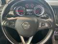 Opel Astra K Sports Tourer 1.2 Turbo *wenig Kilometer* Argento - thumbnail 11