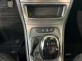 Opel Astra K Sports Tourer 1.2 Turbo *wenig Kilometer* Plateado - thumbnail 16