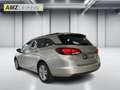 Opel Astra K Sports Tourer 1.2 Turbo *wenig Kilometer* Argento - thumbnail 4