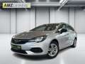 Opel Astra K Sports Tourer 1.2 Turbo *wenig Kilometer* Argento - thumbnail 1