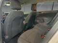 Opel Astra K Sports Tourer 1.2 Turbo *wenig Kilometer* Argento - thumbnail 9