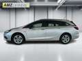 Opel Astra K Sports Tourer 1.2 Turbo *wenig Kilometer* Argento - thumbnail 2