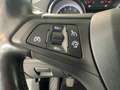 Opel Astra K Sports Tourer 1.2 Turbo *wenig Kilometer* Argento - thumbnail 15