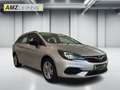 Opel Astra K Sports Tourer 1.2 Turbo *wenig Kilometer* Argento - thumbnail 6