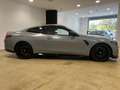 BMW M4 Coupé CSL Gris - thumbnail 4
