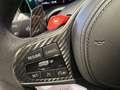BMW M4 Coupé CSL Gris - thumbnail 8