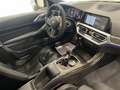 BMW M4 Coupé CSL Gris - thumbnail 15