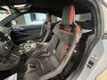 BMW M4 Coupé CSL Gris - thumbnail 13