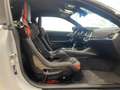 BMW M4 Coupé CSL Gris - thumbnail 16
