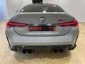 BMW M4 Coupé CSL Gris - thumbnail 5