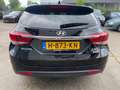 Hyundai i40 Wagon 1.7 CRDi hp i-Catcher Premium Zwart - thumbnail 11