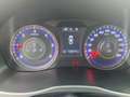 Hyundai i40 Wagon 1.7 CRDi hp i-Catcher Premium Zwart - thumbnail 10