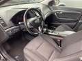 Hyundai i40 Wagon 1.7 CRDi hp i-Catcher Premium Zwart - thumbnail 6