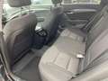 Hyundai i40 Wagon 1.7 CRDi hp i-Catcher Premium Zwart - thumbnail 8