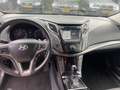 Hyundai i40 Wagon 1.7 CRDi hp i-Catcher Premium Zwart - thumbnail 7