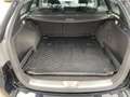 Hyundai i40 Wagon 1.7 CRDi hp i-Catcher Premium Zwart - thumbnail 9