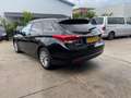 Hyundai i40 Wagon 1.7 CRDi hp i-Catcher Premium Zwart - thumbnail 3