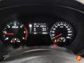 Kia Sportage 1.7CRDi VGT Eco-D. x-Tech18 4x2 Rojo - thumbnail 13