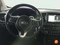 Kia Sportage 1.7CRDi VGT Eco-D. x-Tech18 4x2 Rojo - thumbnail 12