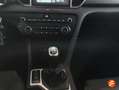 Kia Sportage 1.7CRDi VGT Eco-D. x-Tech18 4x2 Rojo - thumbnail 11