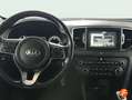 Kia Sportage 1.7CRDi VGT Eco-D. x-Tech18 4x2 Rojo - thumbnail 10
