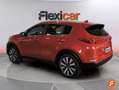 Kia Sportage 1.7CRDi VGT Eco-D. x-Tech18 4x2 Rojo - thumbnail 4