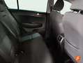 Kia Sportage 1.7CRDi VGT Eco-D. x-Tech18 4x2 Rojo - thumbnail 17