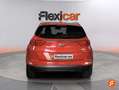Kia Sportage 1.7CRDi VGT Eco-D. x-Tech18 4x2 Rojo - thumbnail 5