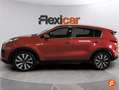 Kia Sportage 1.7CRDi VGT Eco-D. x-Tech18 4x2 Rojo - thumbnail 3