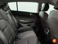 Kia Sportage 1.7CRDi VGT Eco-D. x-Tech18 4x2 Rojo - thumbnail 16