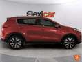 Kia Sportage 1.7CRDi VGT Eco-D. x-Tech18 4x2 Rojo - thumbnail 8